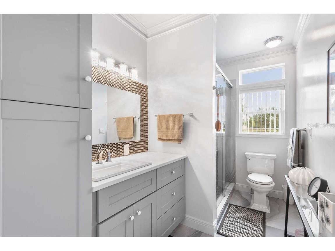 2799 Bay Lake Resort Road Polk City FL 33868 - LAKE MATTIE P4936993 image24