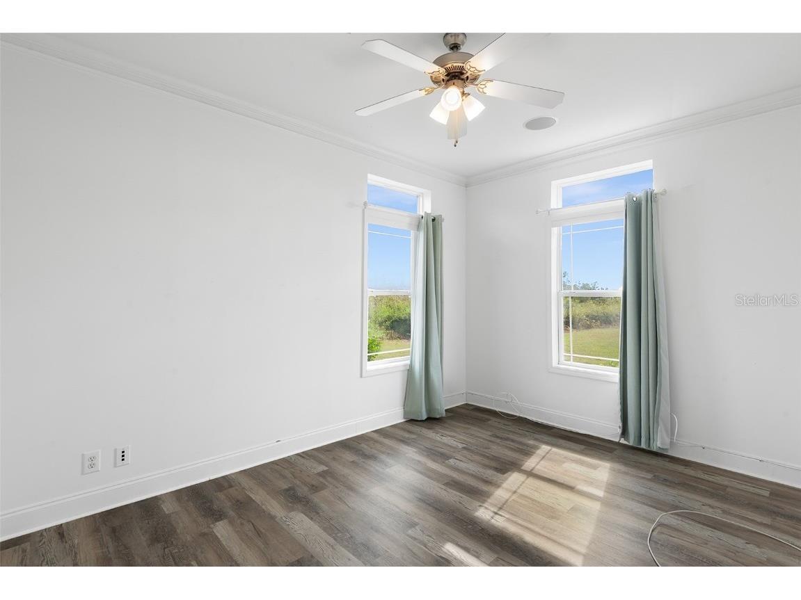 2799 Bay Lake Resort Road Polk City FL 33868 - LAKE MATTIE P4936993 image25