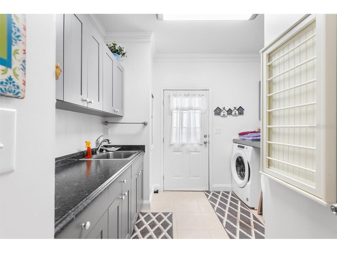 2799 Bay Lake Resort Road Polk City FL 33868 - LAKE MATTIE P4936993 image26