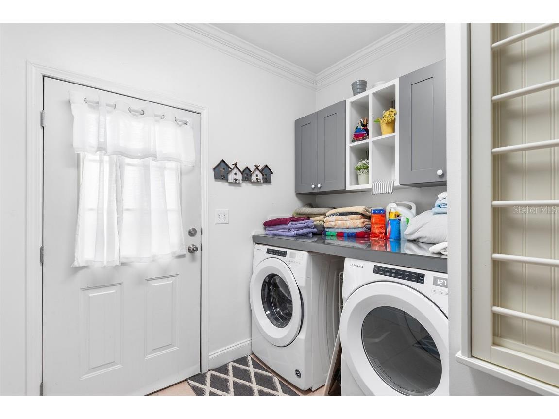 2799 Bay Lake Resort Road Polk City FL 33868 - LAKE MATTIE P4936993 image27