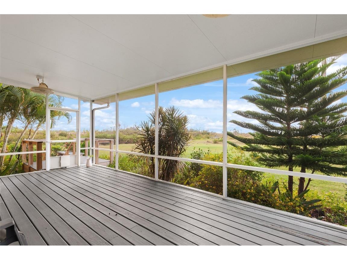 2799 Bay Lake Resort Road Polk City FL 33868 - LAKE MATTIE P4936993 image28