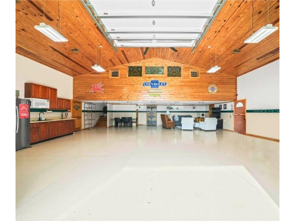 2799 Bay Lake Resort Road Polk City FL 33868 - LAKE MATTIE P4936993 image33