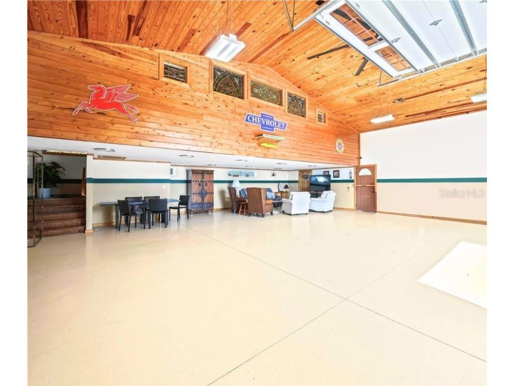 2799 Bay Lake Resort Road Polk City FL 33868 - LAKE MATTIE P4936993 image34