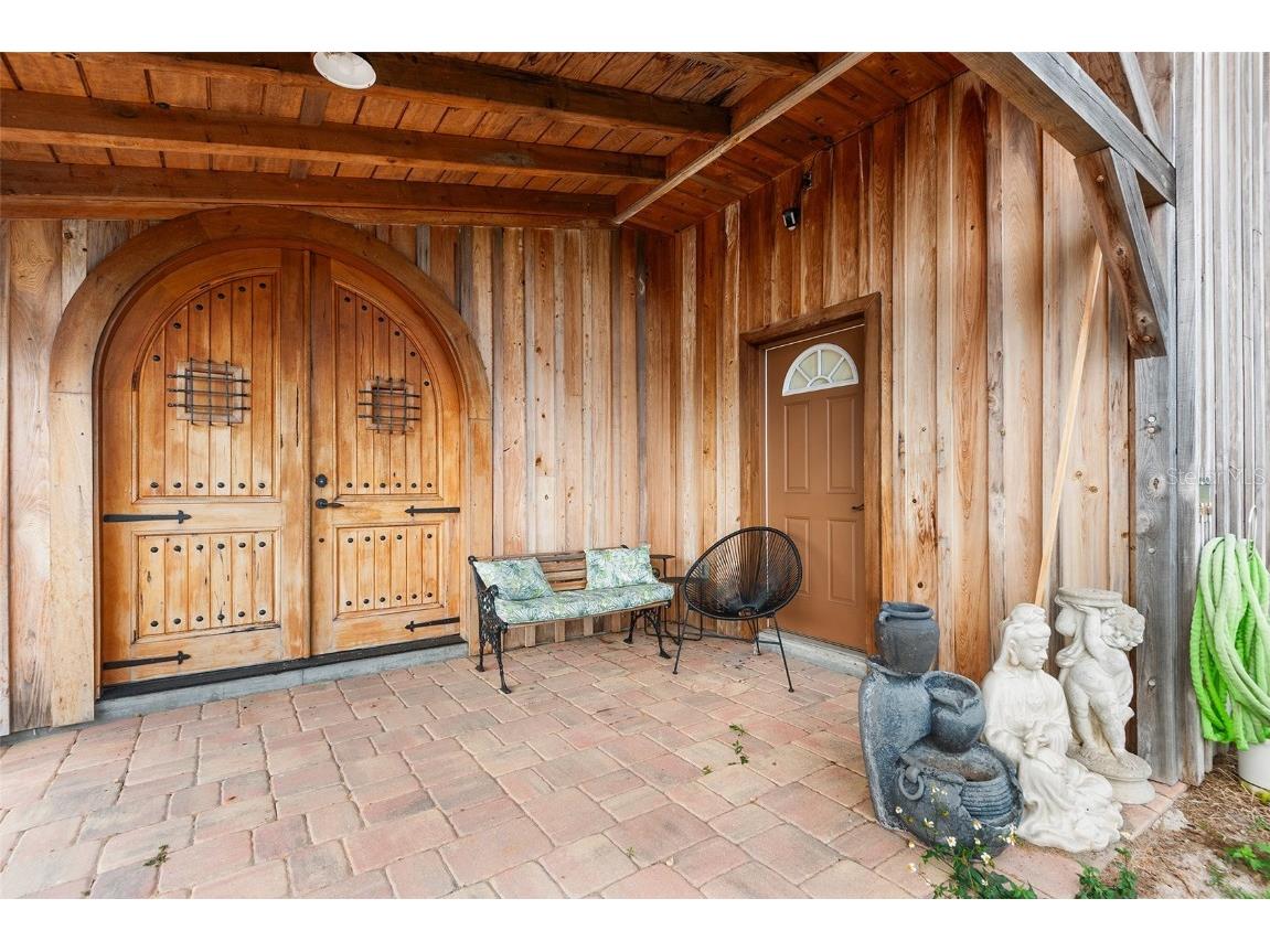 2799 Bay Lake Resort Road Polk City FL 33868 - LAKE MATTIE P4936993 image35