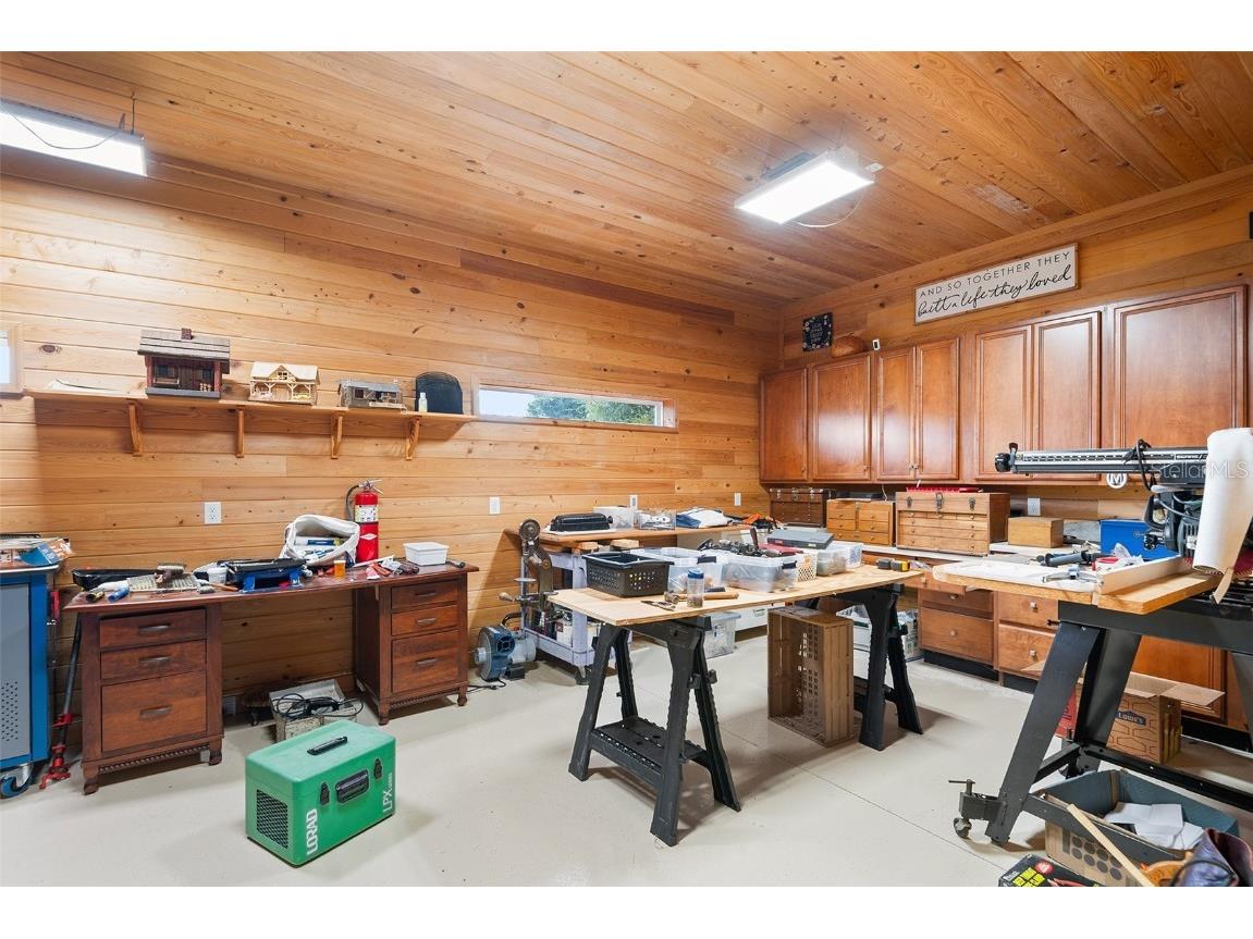 2799 Bay Lake Resort Road Polk City FL 33868 - LAKE MATTIE P4936993 image37