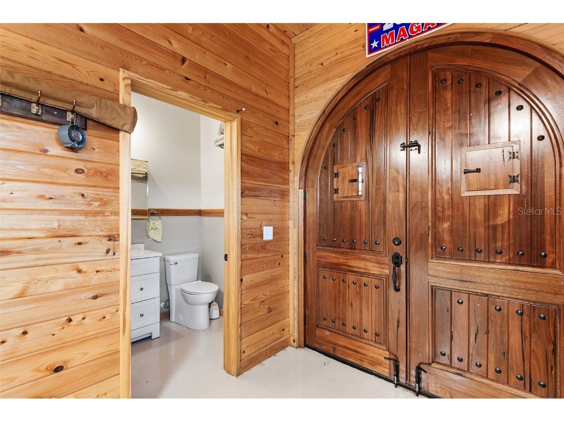 2799 Bay Lake Resort Road Polk City FL 33868 - LAKE MATTIE P4936993 image38