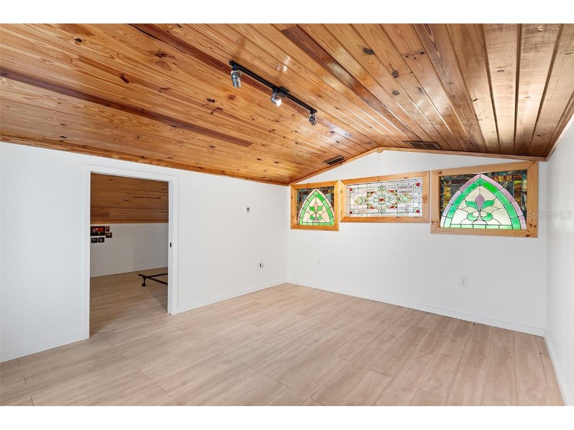 2799 Bay Lake Resort Road Polk City FL 33868 - LAKE MATTIE P4936993 image39