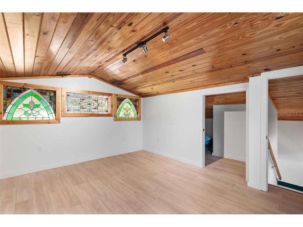 2799 Bay Lake Resort Road Polk City FL 33868 - LAKE MATTIE P4936993 image40