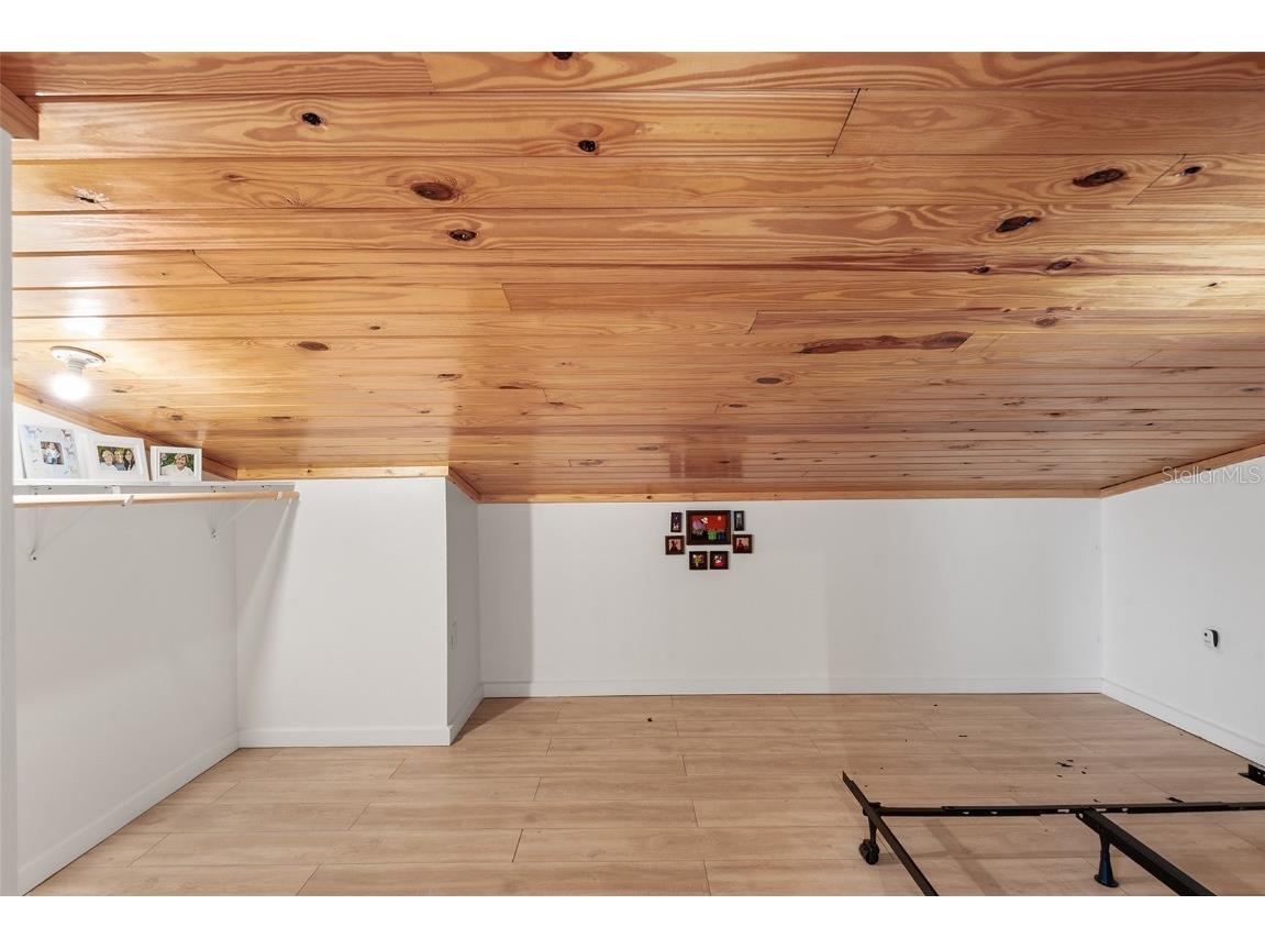 2799 Bay Lake Resort Road Polk City FL 33868 - LAKE MATTIE P4936993 image41