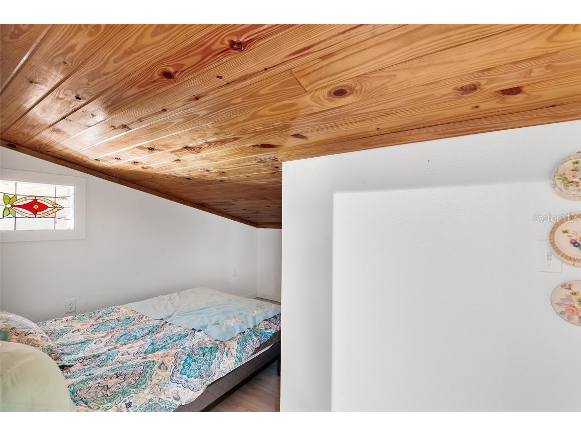 2799 Bay Lake Resort Road Polk City FL 33868 - LAKE MATTIE P4936993 image42