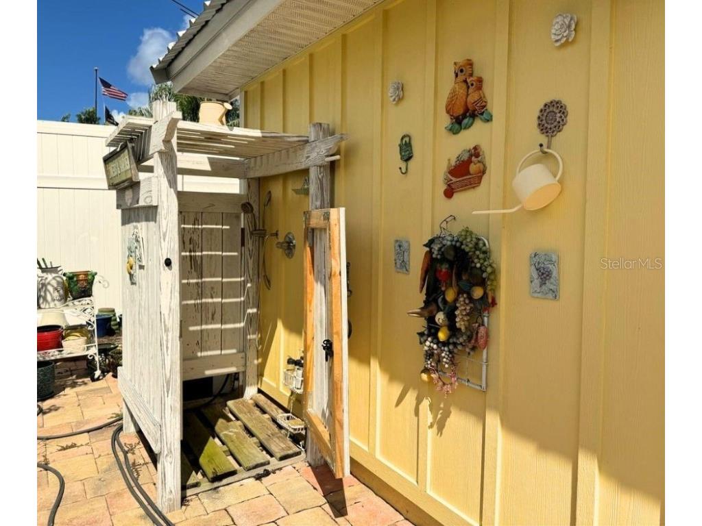 2799 Bay Lake Resort Road Polk City FL 33868 - LAKE MATTIE P4936993 image45