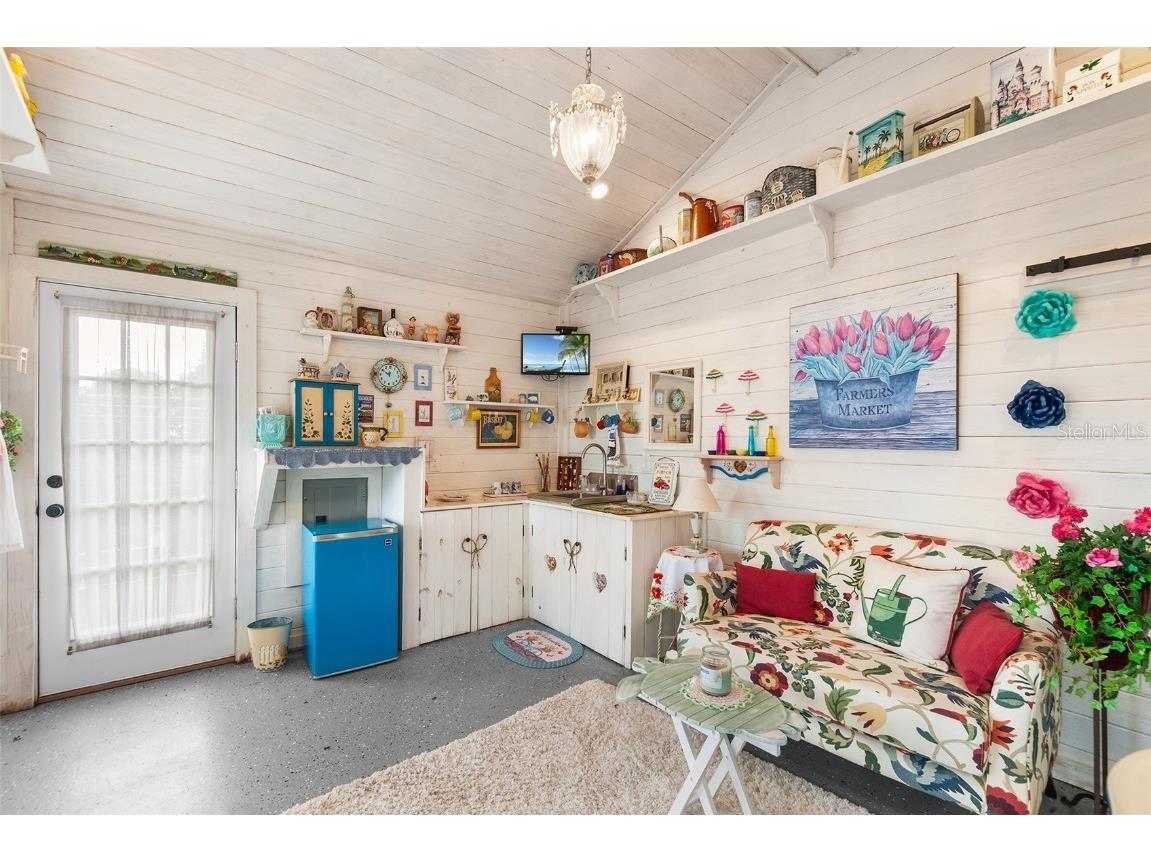 2799 Bay Lake Resort Road Polk City FL 33868 - LAKE MATTIE P4936993 image47