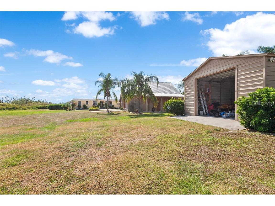 2799 Bay Lake Resort Road Polk City FL 33868 - LAKE MATTIE P4936993 image50