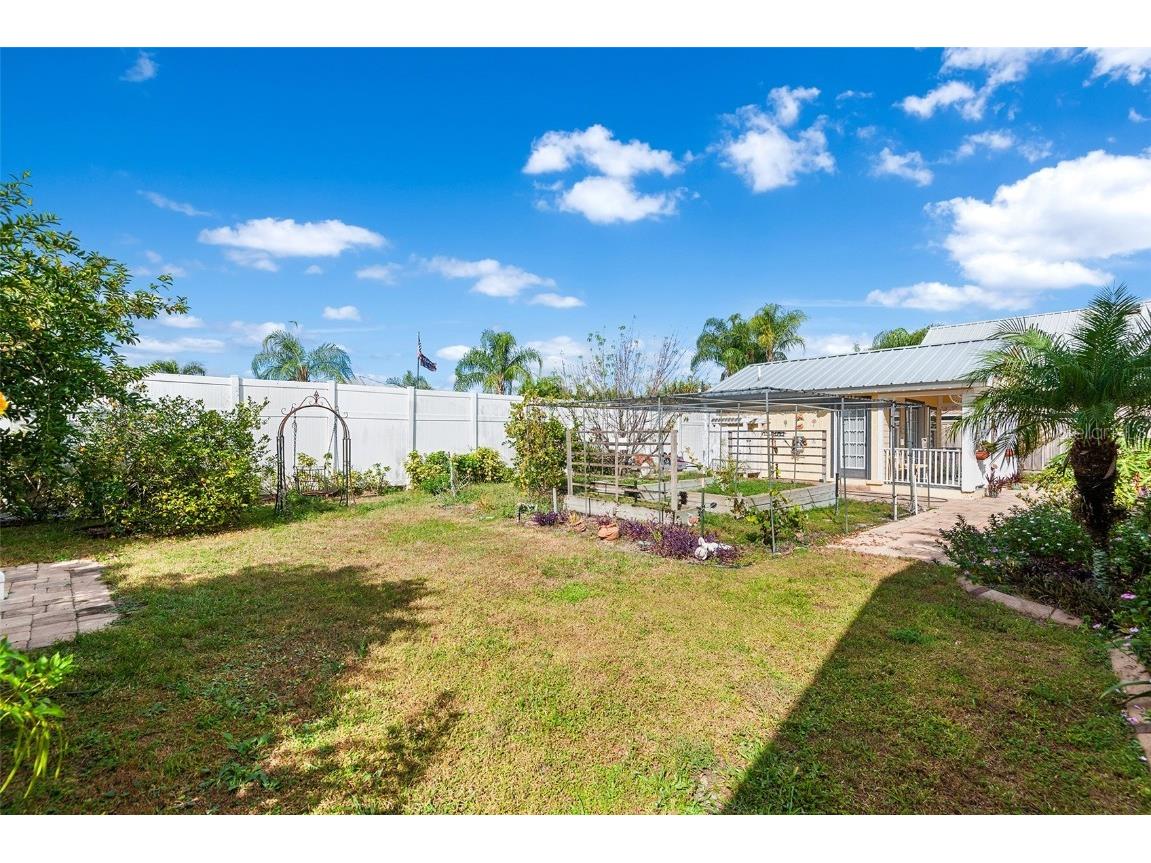 2799 Bay Lake Resort Road Polk City FL 33868 - LAKE MATTIE P4936993 image52