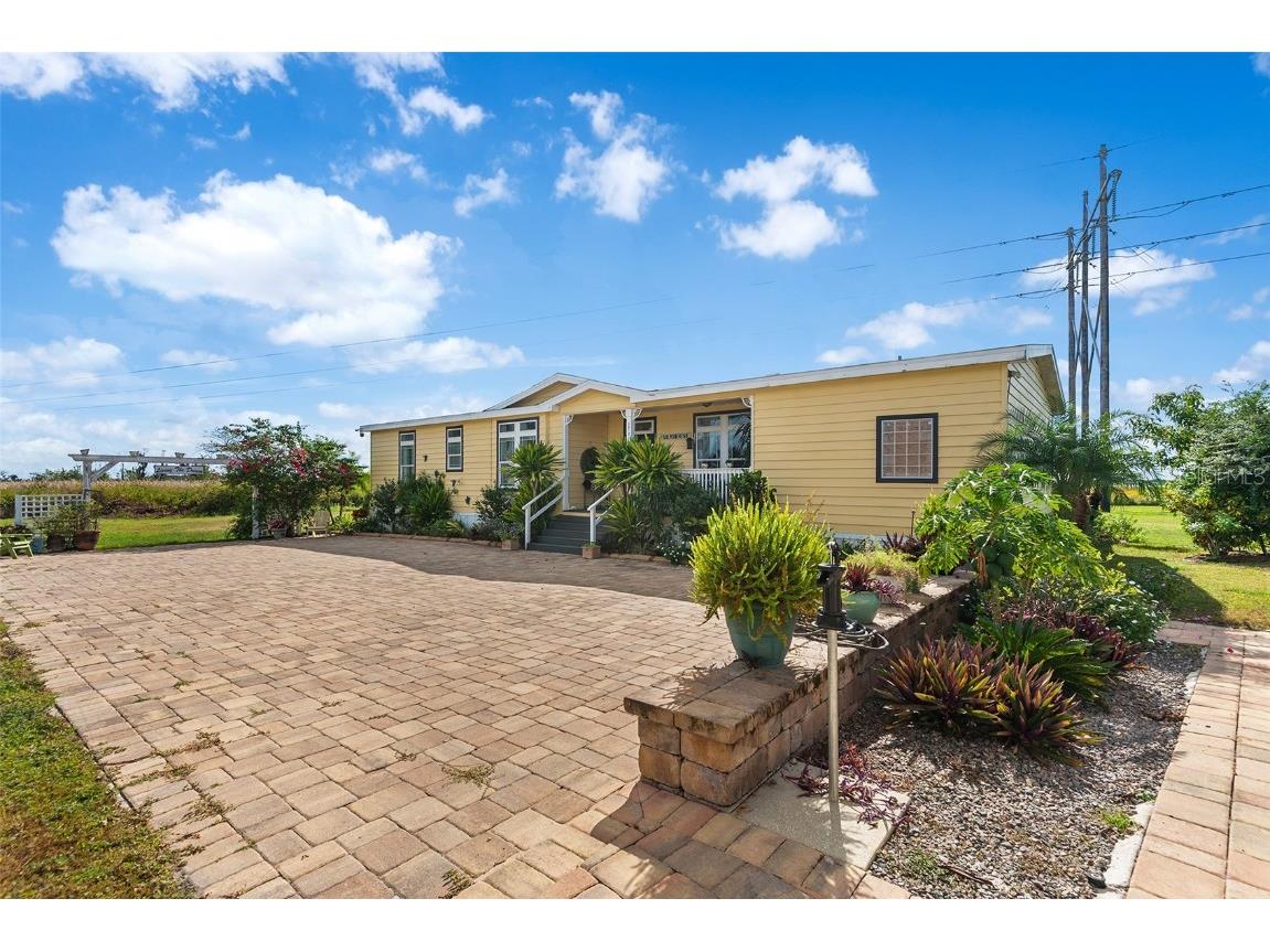 2799 Bay Lake Resort Road Polk City FL 33868 - LAKE MATTIE P4936993 image53