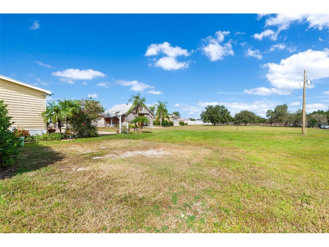 2799 Bay Lake Resort Road Polk City FL 33868 - LAKE MATTIE P4936993 image54