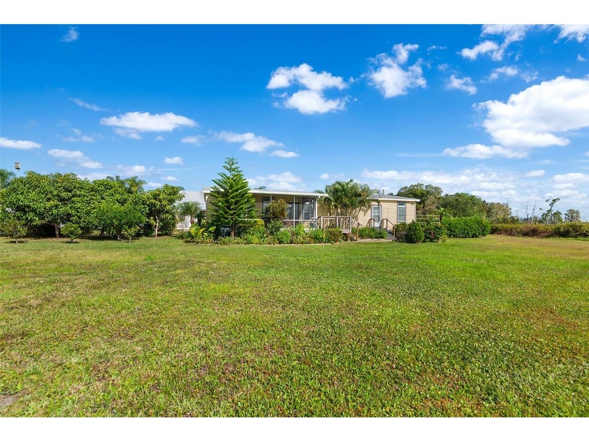 2799 Bay Lake Resort Road Polk City FL 33868 - LAKE MATTIE P4936993 image55