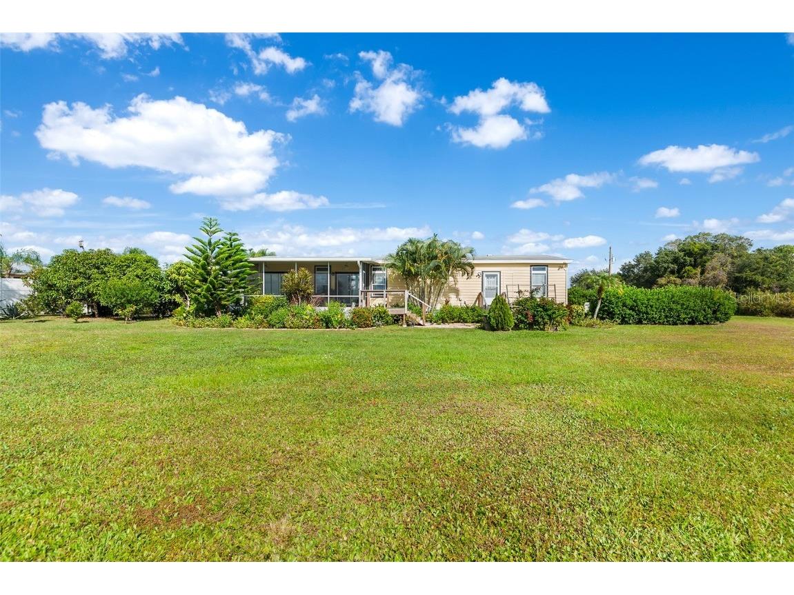 2799 Bay Lake Resort Road Polk City FL 33868 - LAKE MATTIE P4936993 image56