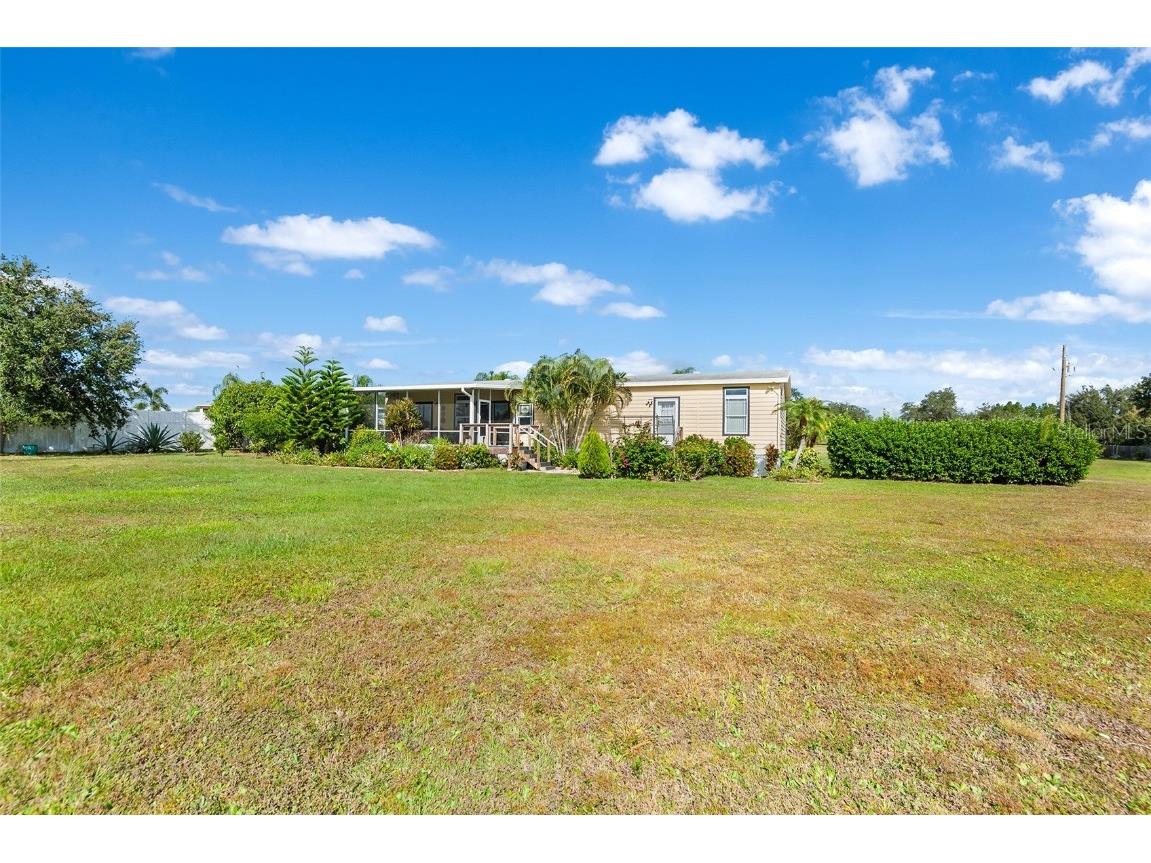 2799 Bay Lake Resort Road Polk City FL 33868 - LAKE MATTIE P4936993 image57