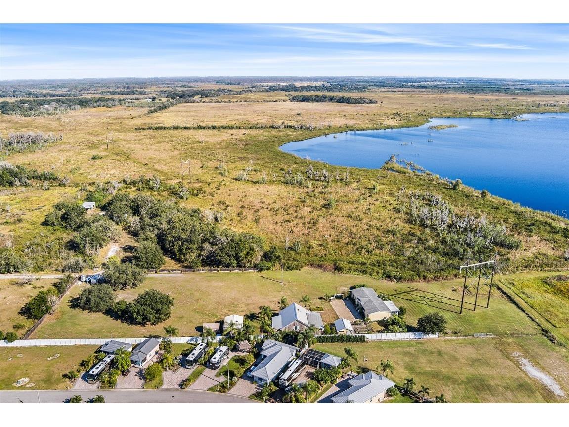 2799 Bay Lake Resort Road Polk City FL 33868 - LAKE MATTIE P4936993 image58