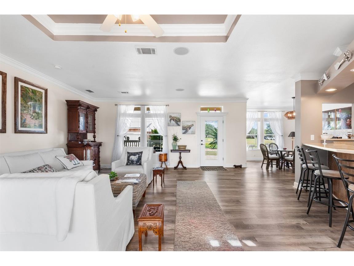 2799 Bay Lake Resort Road Polk City FL 33868 - LAKE MATTIE P4936993 image6