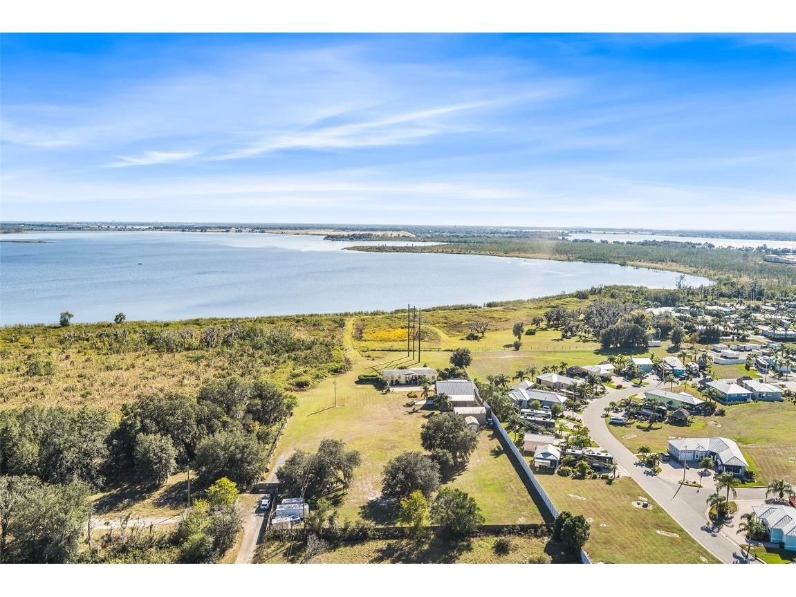 2799 Bay Lake Resort Road Polk City FL 33868 - LAKE MATTIE P4936993 image60