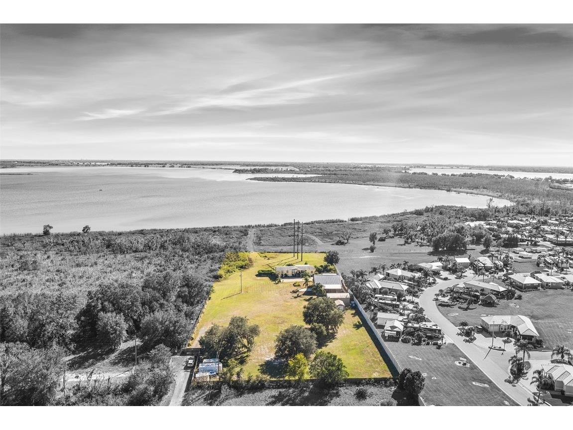 2799 Bay Lake Resort Road Polk City FL 33868 - LAKE MATTIE P4936993 image61