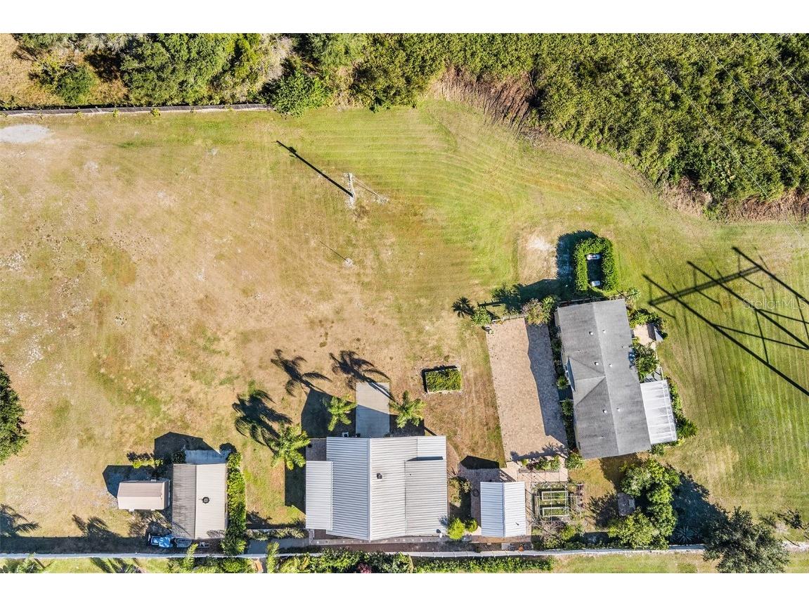 2799 Bay Lake Resort Road Polk City FL 33868 - LAKE MATTIE P4936993 image62