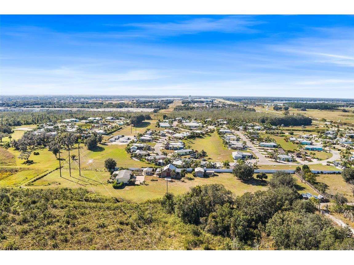 2799 Bay Lake Resort Road Polk City FL 33868 - LAKE MATTIE P4936993 image63