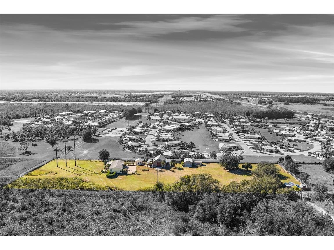 2799 Bay Lake Resort Road Polk City FL 33868 - LAKE MATTIE P4936993 image64