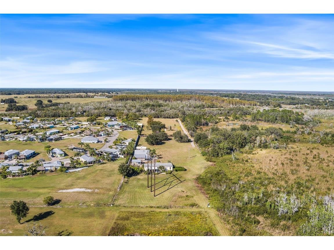 2799 Bay Lake Resort Road Polk City FL 33868 - LAKE MATTIE P4936993 image65