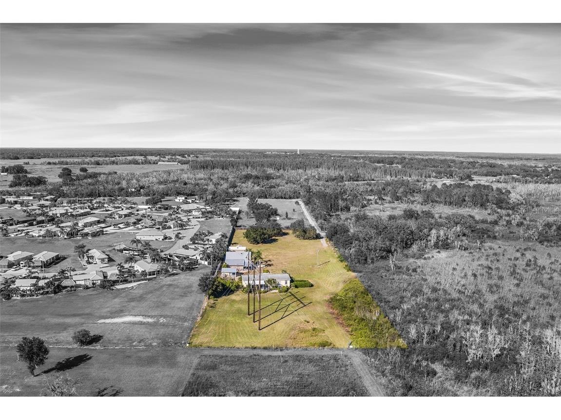 2799 Bay Lake Resort Road Polk City FL 33868 - LAKE MATTIE P4936993 image66