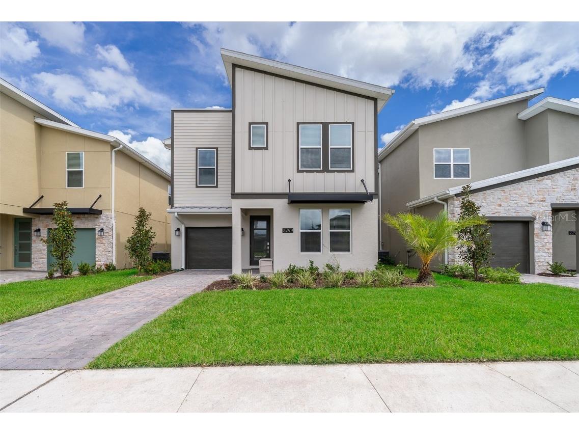 2799 Bookmark Drive Kissimmee FL 34746 S5117601 image1