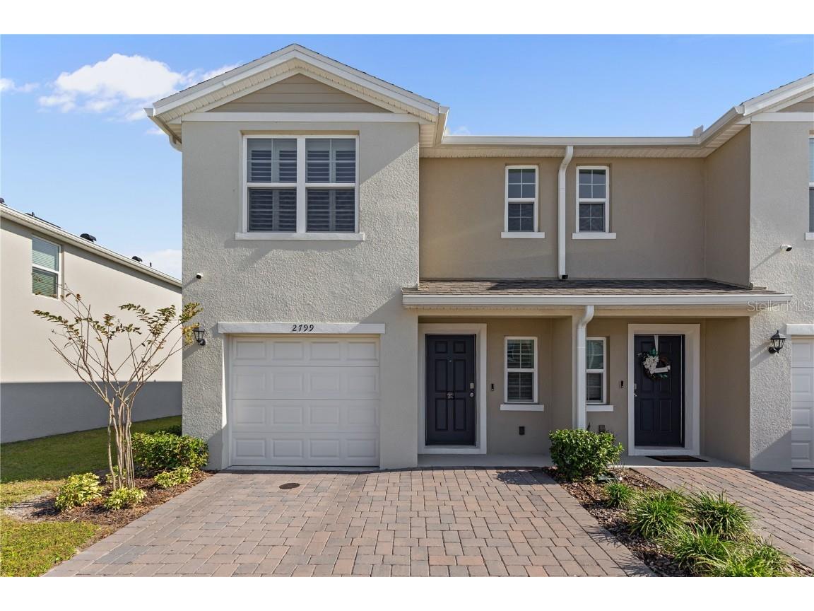 2799 Brie Hammock Bend Saint Cloud FL 34773 S5138473 image1