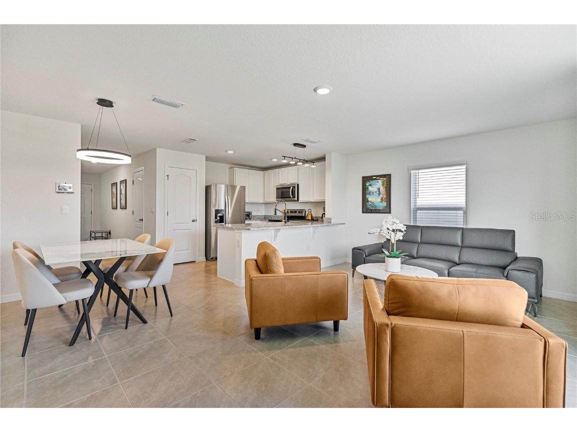 2799 Brie Hammock Bend Saint Cloud FL 34773 S5138473 image10