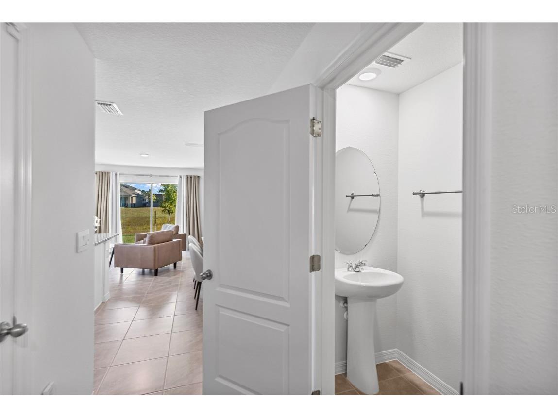 2799 Brie Hammock Bend Saint Cloud FL 34773 S5138473 image11