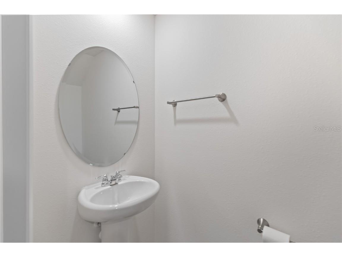 2799 Brie Hammock Bend Saint Cloud FL 34773 S5138473 image12