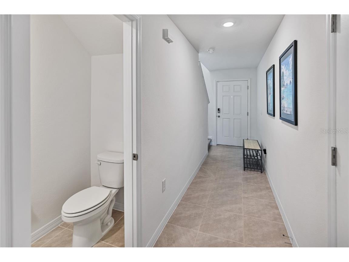 2799 Brie Hammock Bend Saint Cloud FL 34773 S5138473 image13