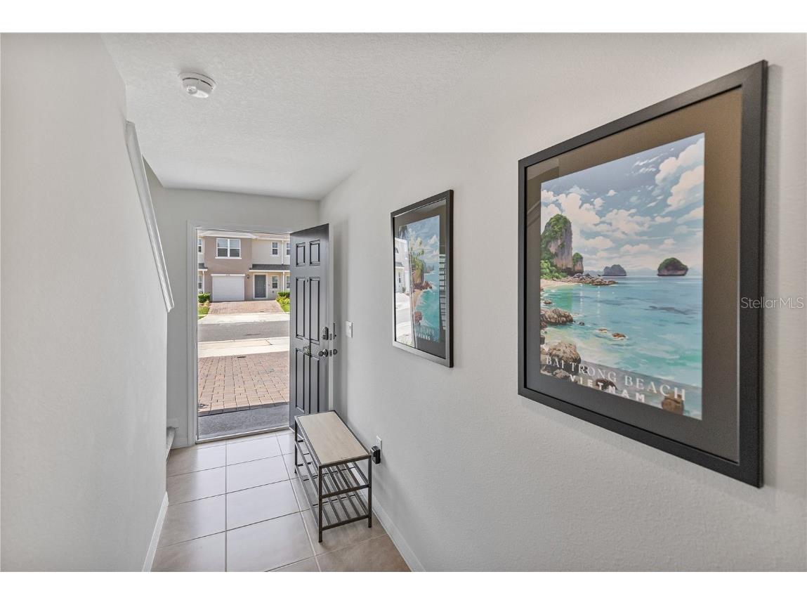 2799 Brie Hammock Bend Saint Cloud FL 34773 S5138473 image14