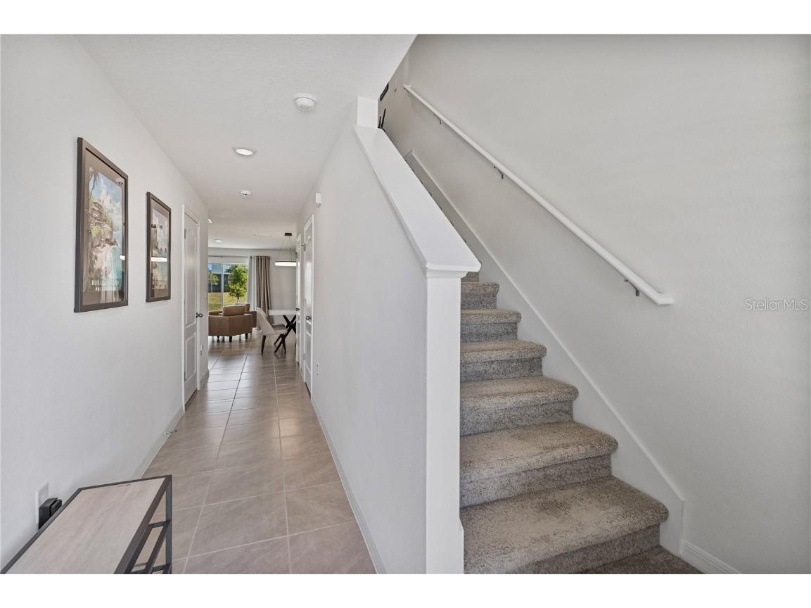 2799 Brie Hammock Bend Saint Cloud FL 34773 S5138473 image15