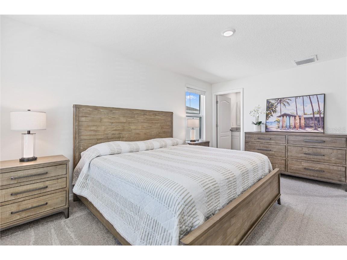 2799 Brie Hammock Bend Saint Cloud FL 34773 S5138473 image16