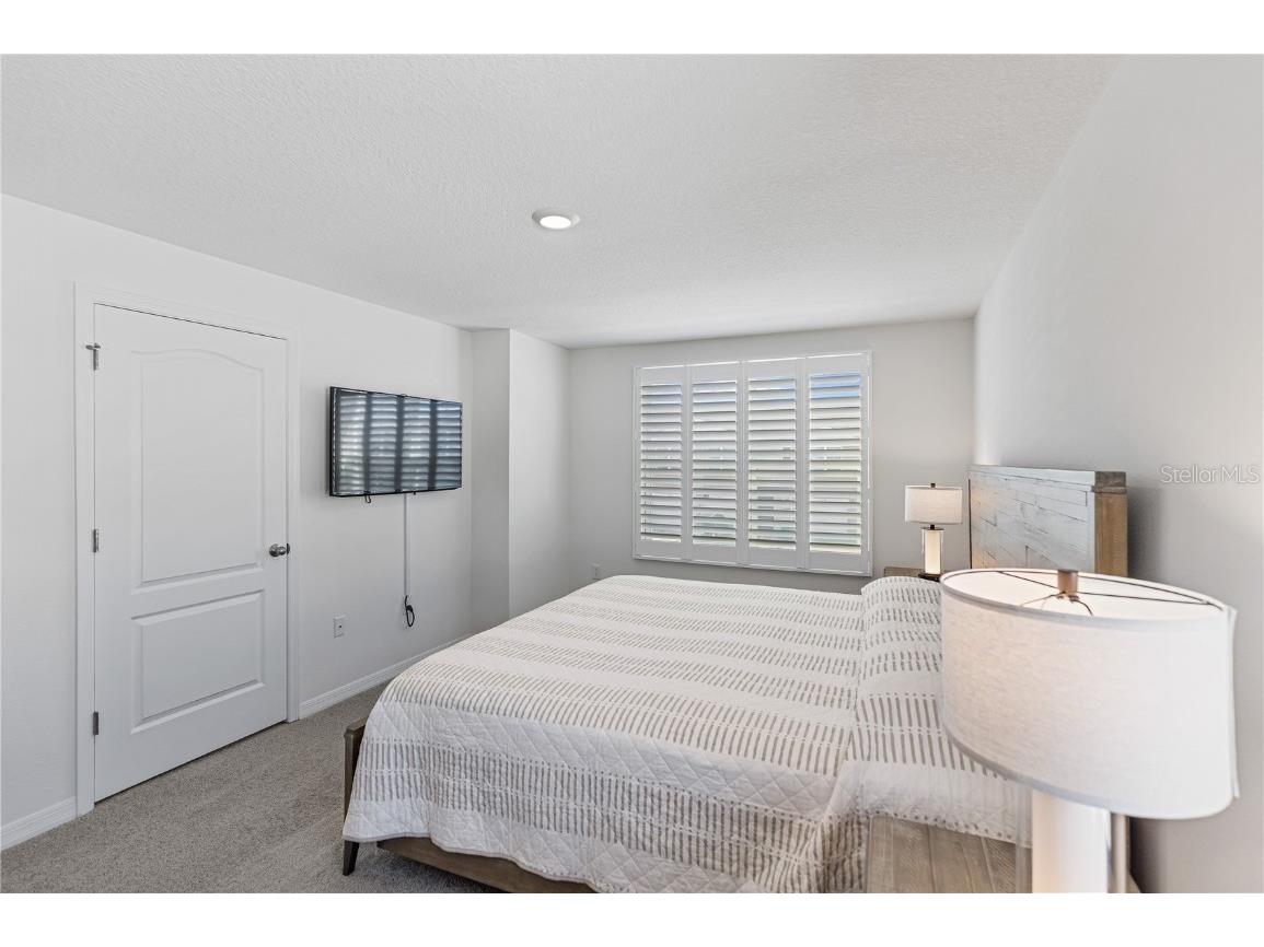 2799 Brie Hammock Bend Saint Cloud FL 34773 S5138473 image17