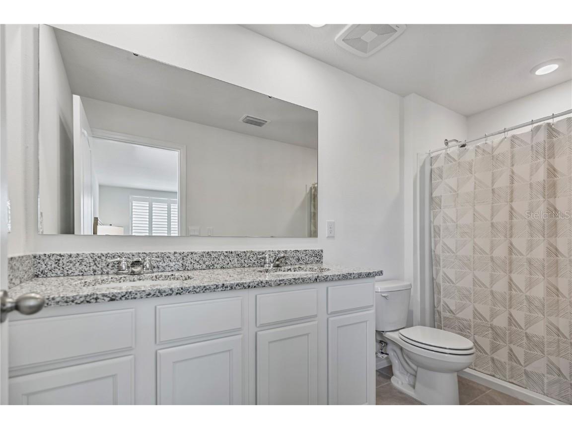 2799 Brie Hammock Bend Saint Cloud FL 34773 S5138473 image18