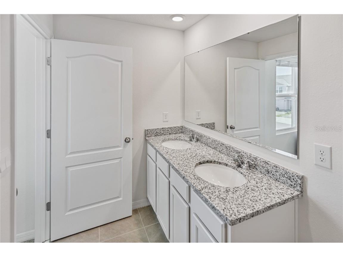 2799 Brie Hammock Bend Saint Cloud FL 34773 S5138473 image19