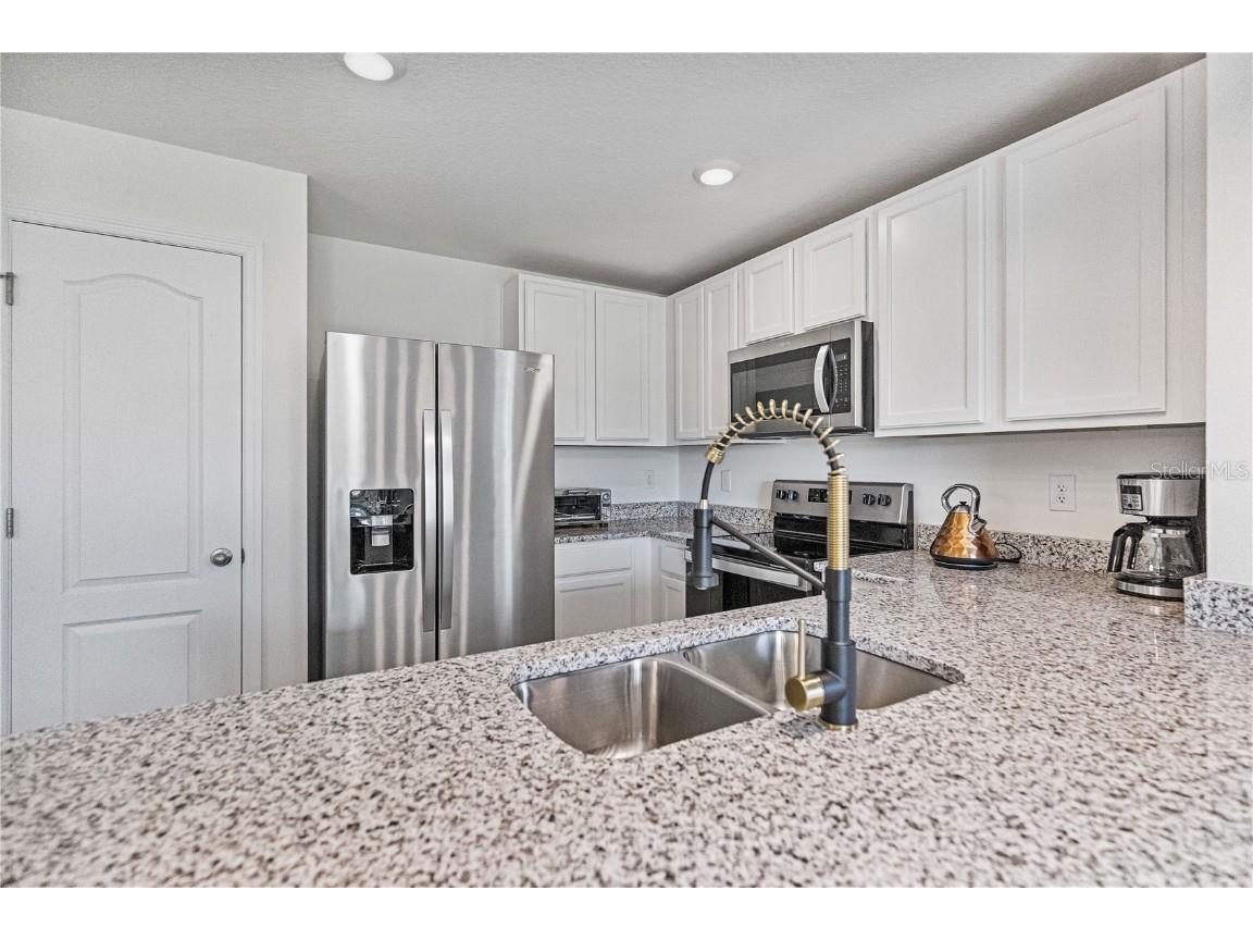 2799 Brie Hammock Bend Saint Cloud FL 34773 S5138473 image2