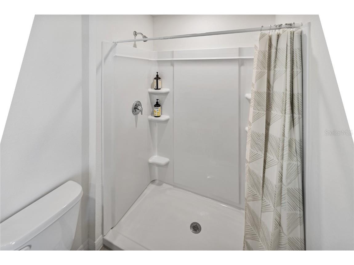 2799 Brie Hammock Bend Saint Cloud FL 34773 S5138473 image20