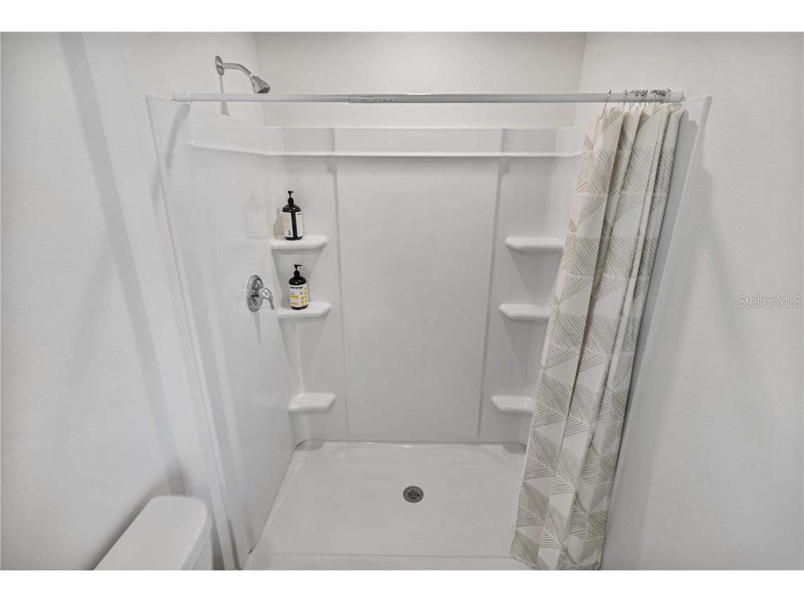 2799 Brie Hammock Bend Saint Cloud FL 34773 S5138473 image21