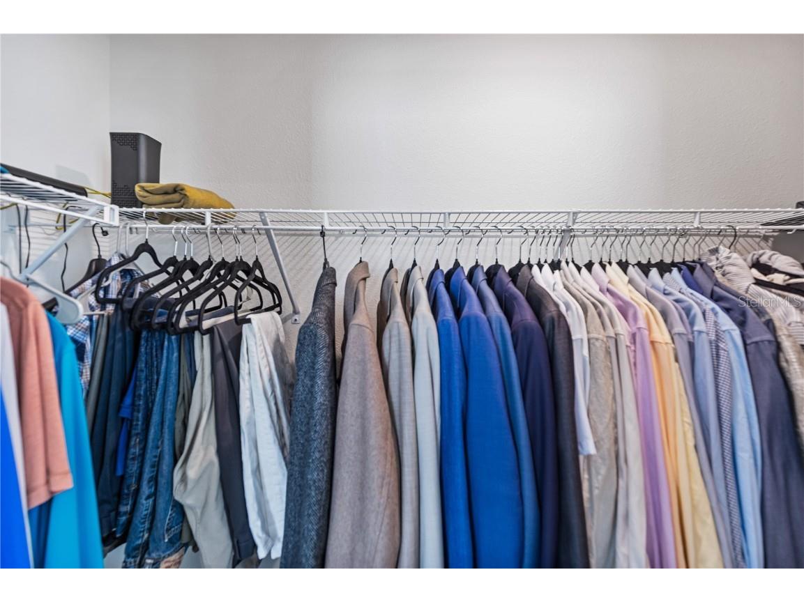 2799 Brie Hammock Bend Saint Cloud FL 34773 S5138473 image22