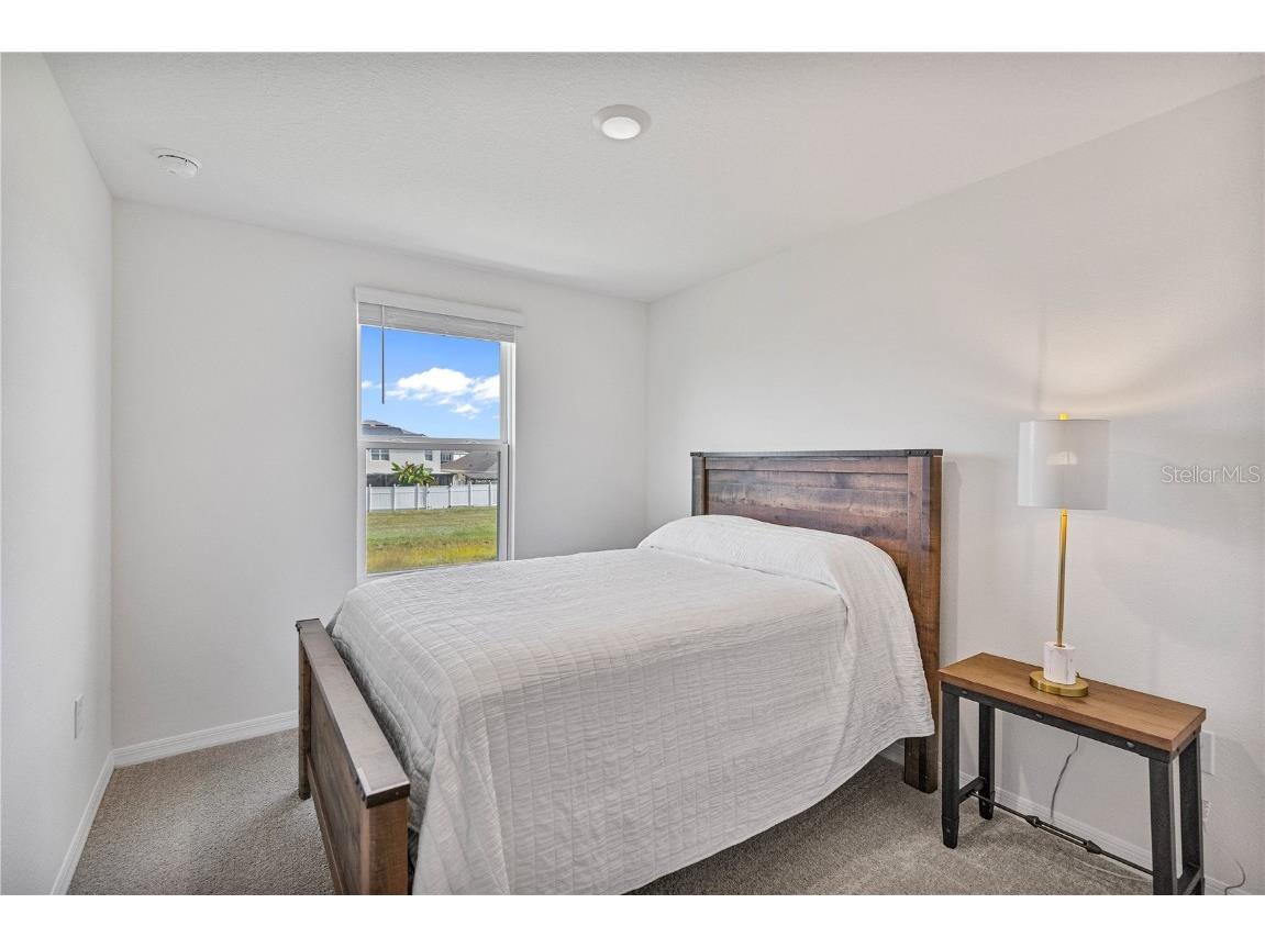 2799 Brie Hammock Bend Saint Cloud FL 34773 S5138473 image23