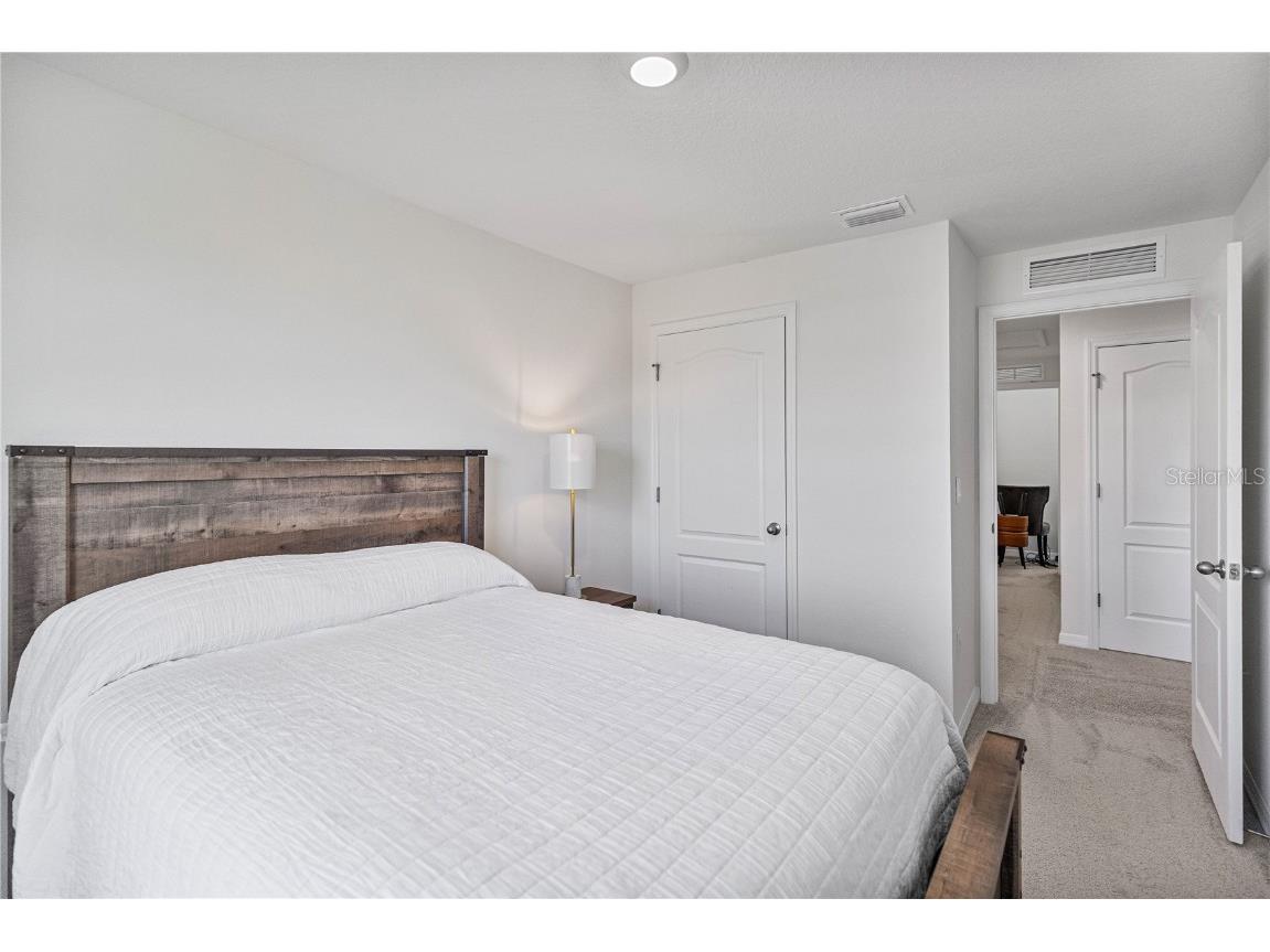 2799 Brie Hammock Bend Saint Cloud FL 34773 S5138473 image24